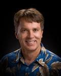 Dr. Michael John Hutchins, MD - Missoula, MT - Internal Medicine, Emergency Medicine