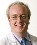 Dr. Kenneth Russell Manning, MD