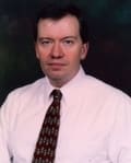 Dr. Michael Scott Tornwall, MD