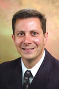 Dr. Stephen Karim Lutzak, MD - Thompsons Station, TN - Family Medicine, Emergency Medicine