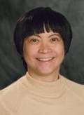 Dr. Mee-Jin Chong, MD - Walnut Creek, CA - Family Medicine