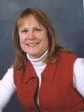 Dr. Katy Marie Sheridan, MD