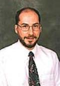 Dr. Jose Enrique Sarriera, MD - Orlando, FL - Oncology