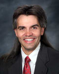 Dr. Michael Paul Hovland - Billings, MT - Anesthesiology
