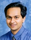 Dr. Ashok Raj Penmatcha, MD