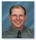 Dr. James Alexander Milford, MD - JOHNSON CREEK, WI - Family Medicine, Hospice & Palliative Medicine