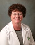 Dr. Karen Cervenka Kemper, MD