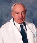 Dr. Blair Collier Filler, MD - Los Angeles, CA - Orthopedic Surgery