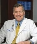 Dr. Mark Allen Orourke, MD