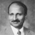 Dr. Balakrishna Mundodi, MD - Moline, IL - Internal Medicine