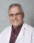 Dr. James Singleton Ward, MD