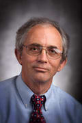 Dr. John Wilton Snyder, MD - Ripley, WV - Family Medicine