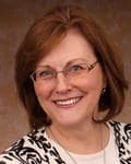 Dr. Terri Ann Dejohn, MD - Bountiful, UT - Emergency Medicine, Other Specialty