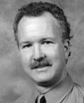 Dr. James Robert Sohriakoff, DO - Hillsboro, OR - Family Medicine