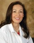 Dr. Maria Cristina Zuazua Pacilio, MD - Haddon Township, NJ - Family Medicine