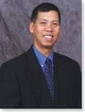 Dr. Jaime Tulud Yambao, MD - Flint, MI - Family Medicine
