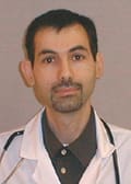 Dr. Maher Khaled Kefri, MD