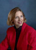 Dr. Rita Ann Manfredi, MD - Largo, MD - Hospice & Palliative Medicine, Emergency Medicine, Preventative Medicine