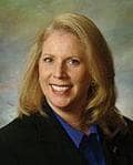 Dr. Christine Margaret Rattin, DO