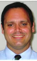 Dr. James William Mcneilis, MD