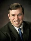 Dr. Ronald John Brace, MD