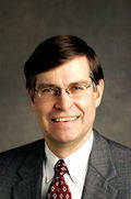 Dr. Mark Christian Robison, MD - PROVO, UT - Pediatrics