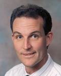 Dr. Richard Connor Ferris, MD - Winona, MN - Oncology, Internal Medicine