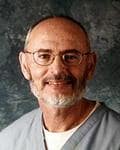 Dr. George Kozma, MD