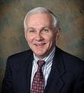 Dr. Thomas Crawford Marbury, MD - Orlando, FL - Nephrology, Internal Medicine