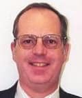 Dr. Zachary Weeder Simpson, MD