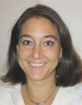 Dr. Corinna Sabine Bowser, MD - Havertown, PA - Allergy & Immunology, Pediatrics