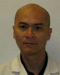Dr. Phuong Thanh Vo, MD - Marrero, LA - Internal Medicine
