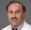 Dr. Scott Martin Steiglitz, MD