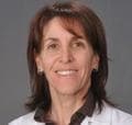 Dr. Susan Lester Wallace, MD