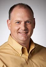 Dr. Joshua P Carey, MD - Edmond, OK - Surgery