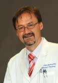 Dr. Aleksandar Jankov, MD - Oxford, MS - Oncology, Internal Medicine