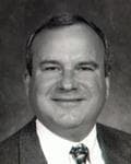 Dr. James J Coyle, MD