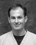Dr. Cas Edgar Heath, MD - Jackson, MS - Emergency Medicine