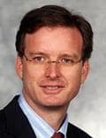 Dr. Christopher Cullen Pickett, MD - Farmington, CT - Cardiovascular Disease