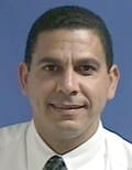 Dr. Diego Antonio Rielo, MD - Hialeah, FL - Neurology, Internal Medicine, Psychiatry