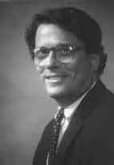 Dr. John Robin Atwell, MD
