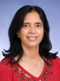 Dr. Shakeela Tawwab, MD - Sanford, FL - Obstetrics & Gynecology, Gynecologic Oncology
