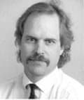 Dr. Mark Winston Garwood, DO - West Jefferson, OH - Family Medicine