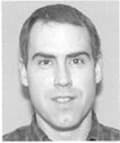 Dr. John D Bennett, MD - Columbus, OH - Anesthesiology