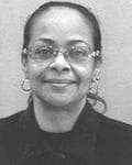 Dr. Janice Marea Pierson, MD - Calumet City, IL - Internal Medicine