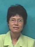 Dr. Lola Kong War Chan