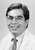 Dr. Arthur G Gomez, MD - Los Angeles, CA - Internal Medicine