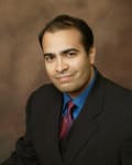 Dr. Mufaddal Taher Ghadiali, MD - Fort Lauderdale, FL - Surgery, Surgical Oncology