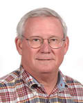 Dr. William Charles Major, MD - Waxahachie, TX - Surgery, Other Specialty, Thoracic Surgery