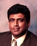 Dr. Prakash P Kagal, MD - Dallas, TX - Internal Medicine